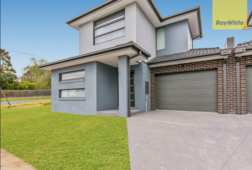 1/30 Dorset Rd, Ferntree Gully, VIC 3156