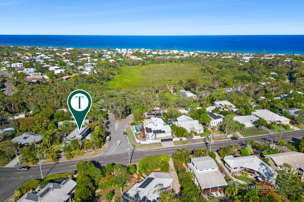 66 Podargus Pde, Peregian Beach, QLD 4573