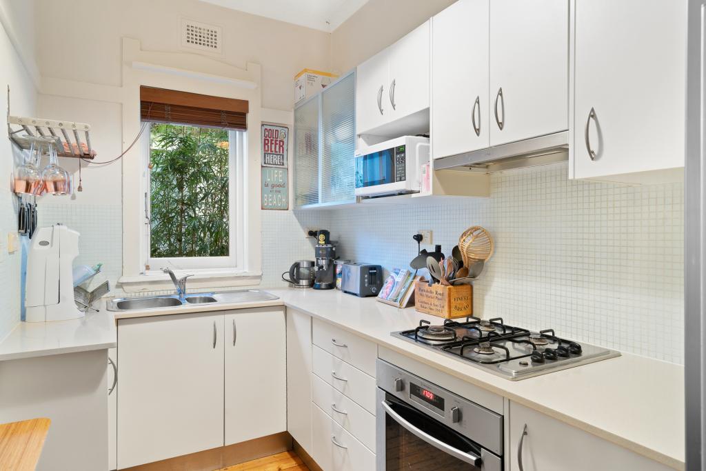 5/86 Beach Rd, Bondi Beach, NSW 2026