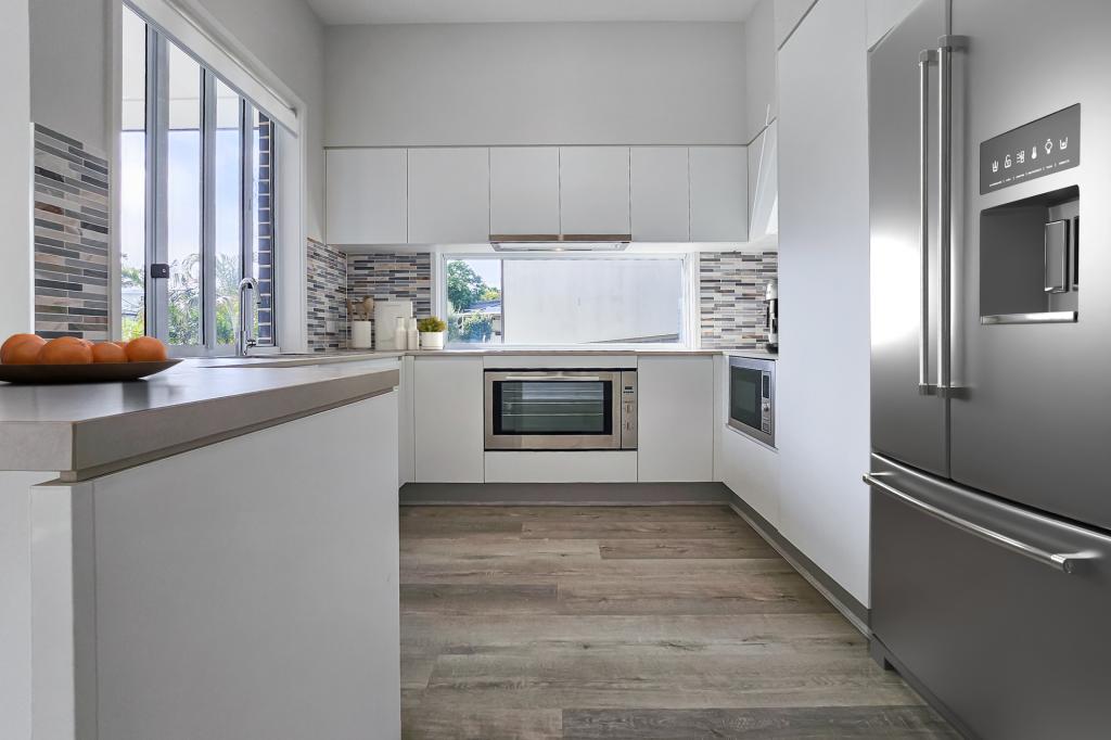 166a Rex Rd, Georges Hall, NSW 2198