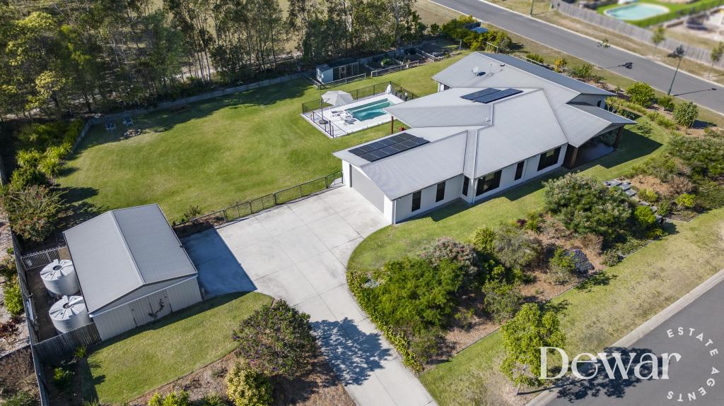 67 Elena Ct, Elimbah, QLD 4516