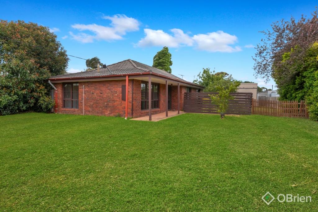 10 Mill St, Pakenham, VIC 3810