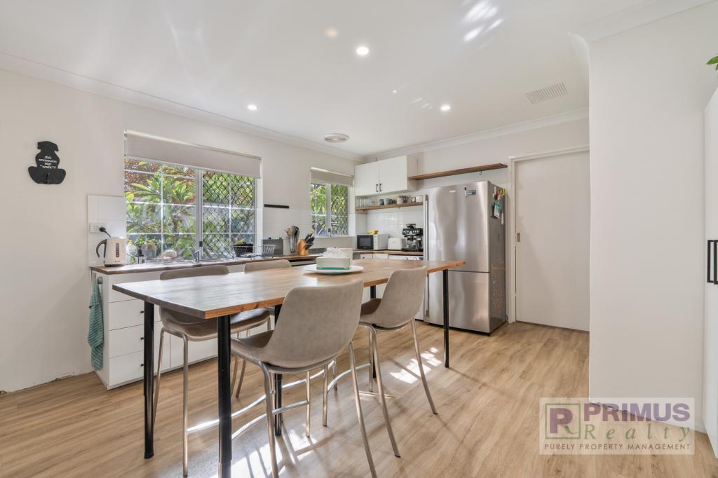 2/3 Thelma St, Como, WA 6152