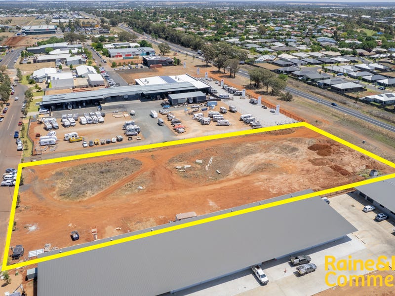 26-28 Blueridge Dr, Dubbo, NSW 2830