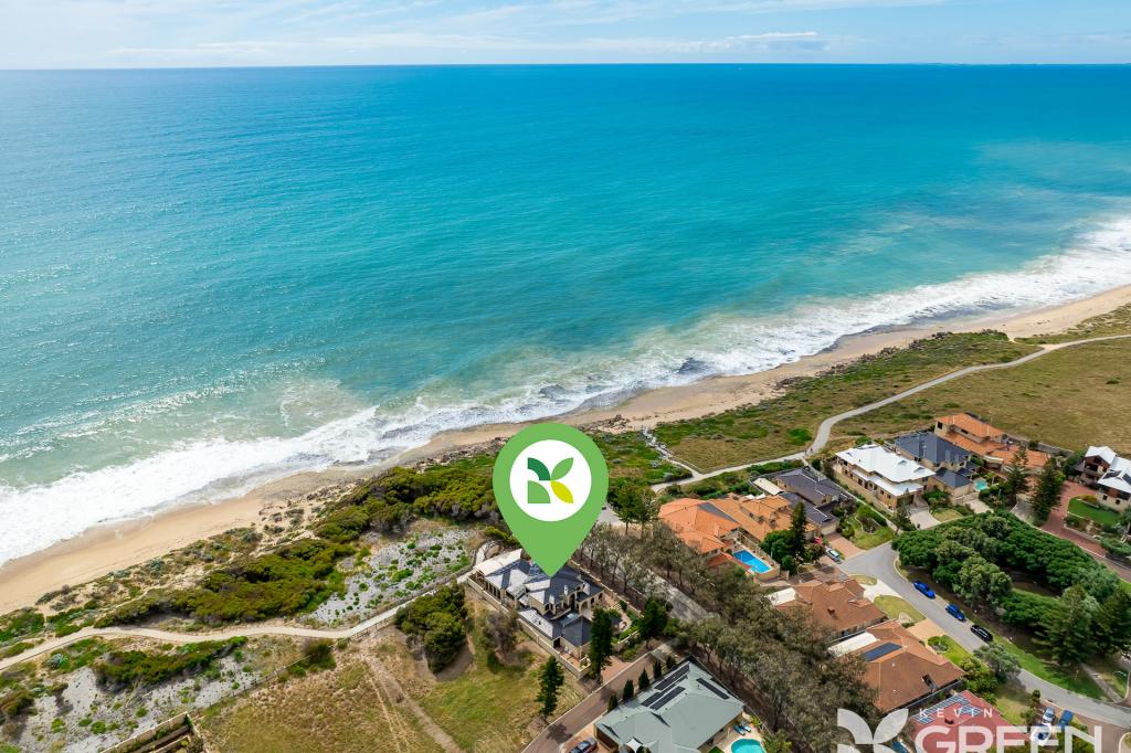 20 Hayman Rtt, Halls Head, WA 6210