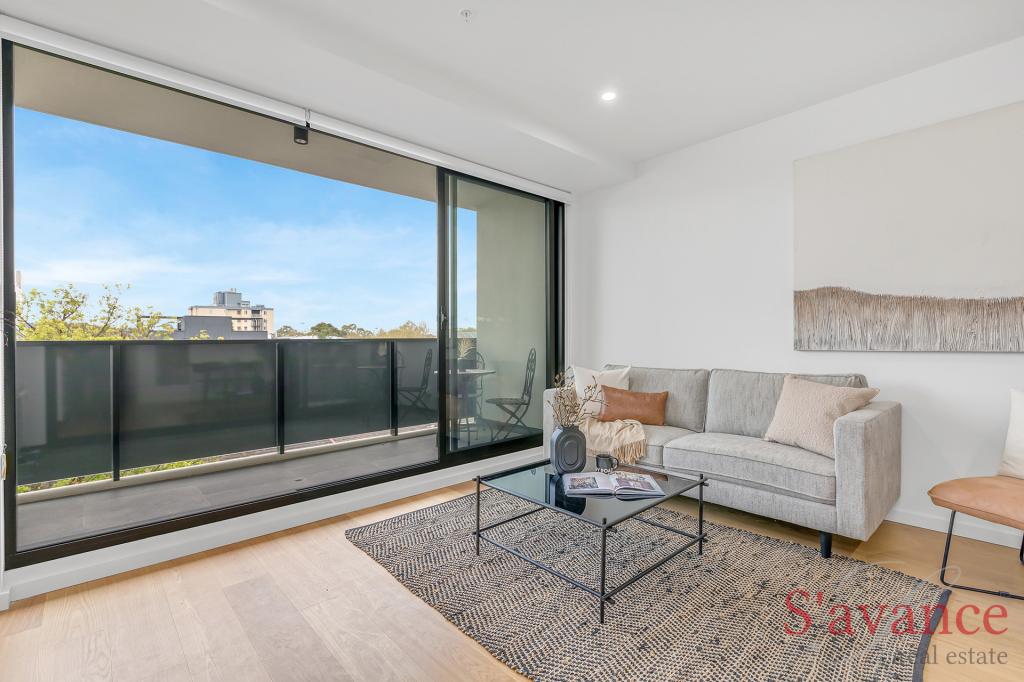 205/62 Hurtle Sq, Adelaide, SA 5000