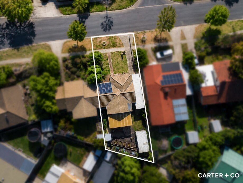 20 Newlop St, Ngunnawal, ACT 2913
