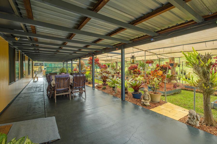 54 Sutton Rd, Coolabine, QLD 4574