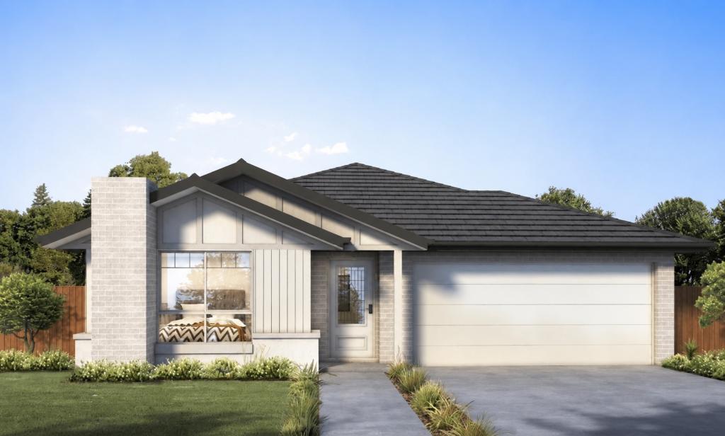 Contact agent for address, ORAN PARK, NSW 2570