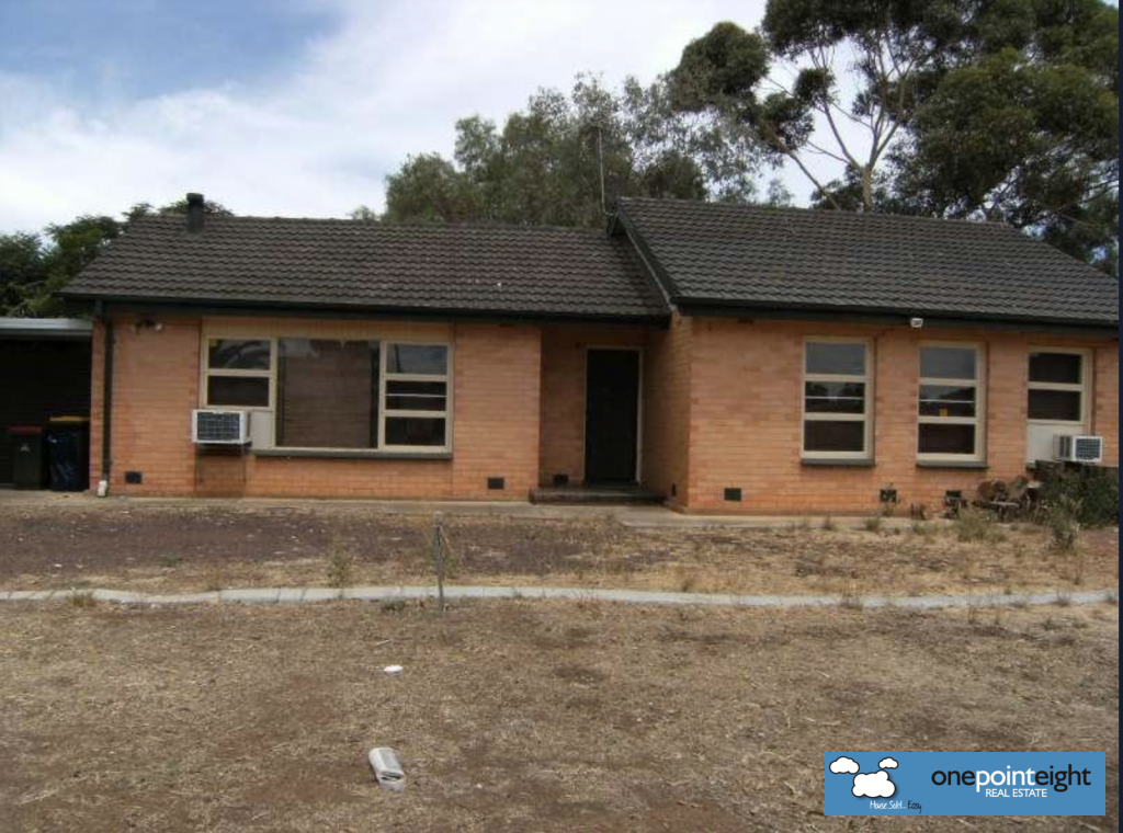 31 Greenwood Cres, Smithfield Plains, SA 5114
