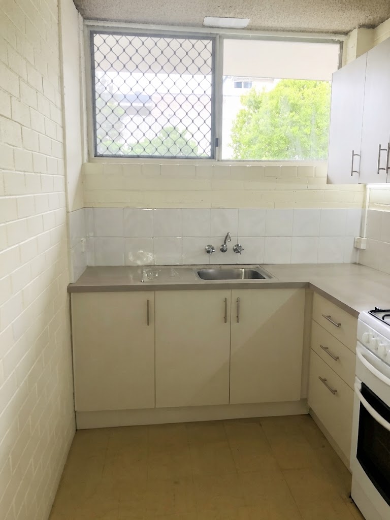 7/4-8 LAMBERT RD, INDOOROOPILLY, QLD 4068