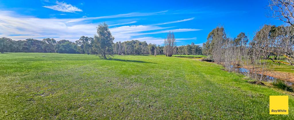 LOT 3 AXEDALE-CROSBIE RD, AXEDALE, VIC 3551