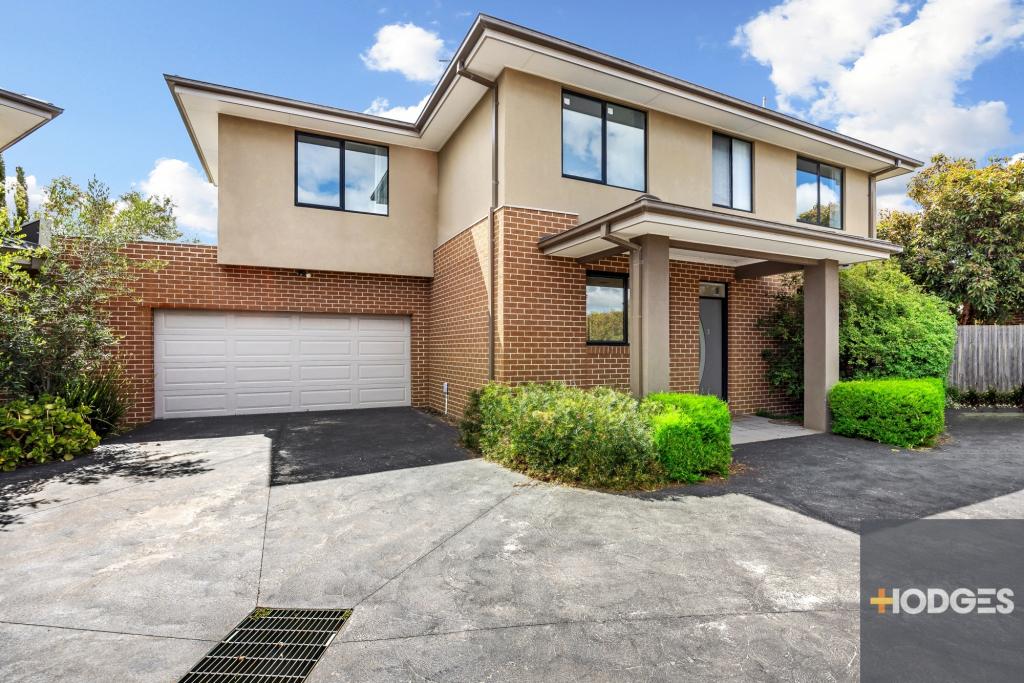 3/1-3 Como Ct, Dromana, VIC 3936