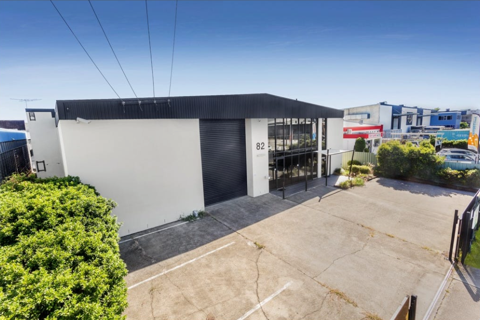 82 Basalt St, Geebung, QLD 4034