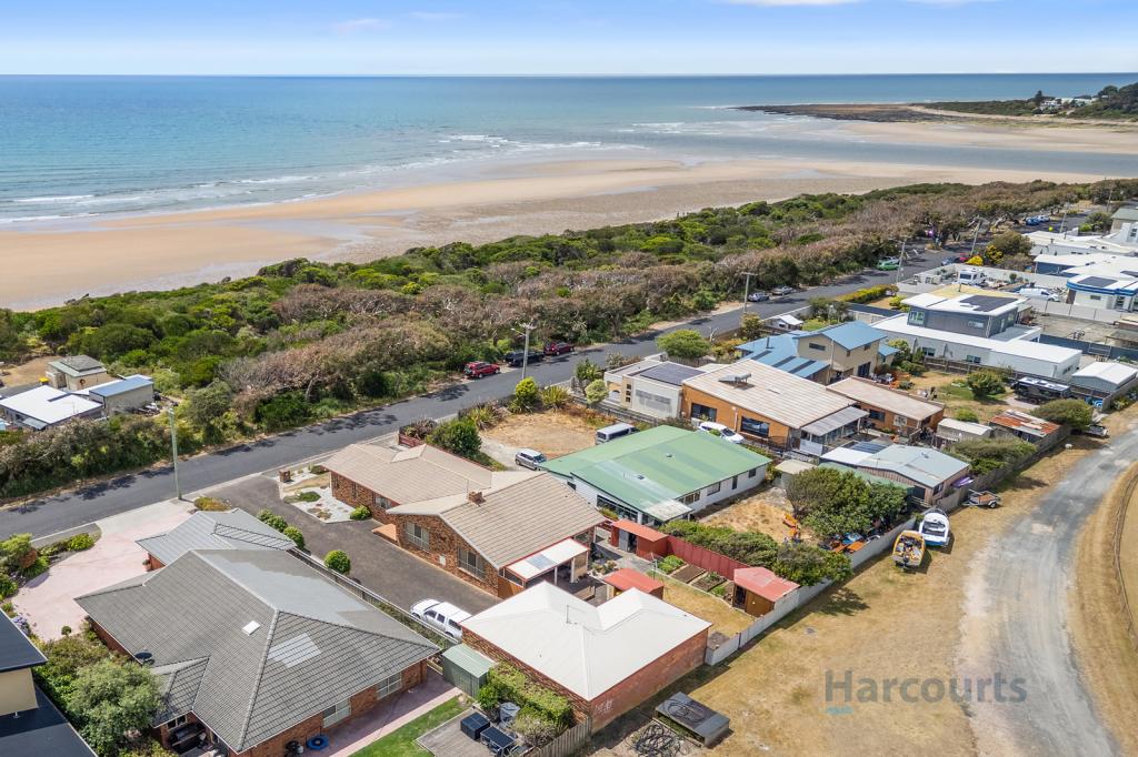 66 Esplanade, Turners Beach, TAS 7315