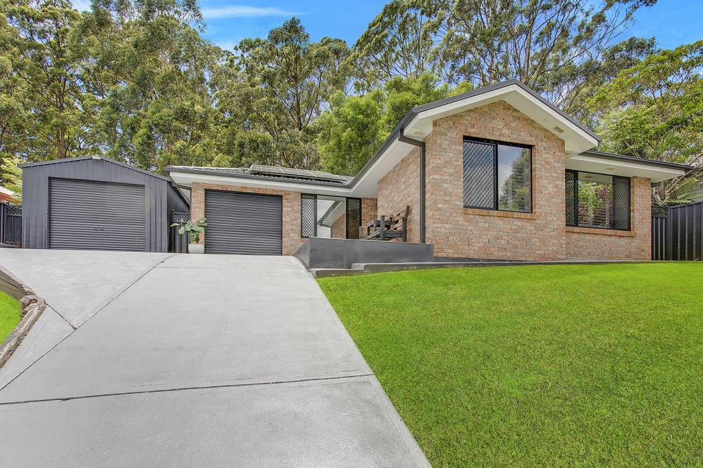 165 Hindman St, Port Macquarie, NSW 2444