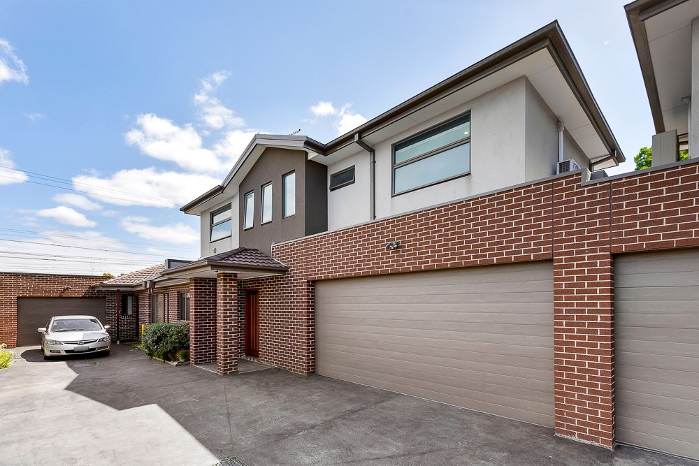 2/57 Hartington St, Glenroy, VIC 3046