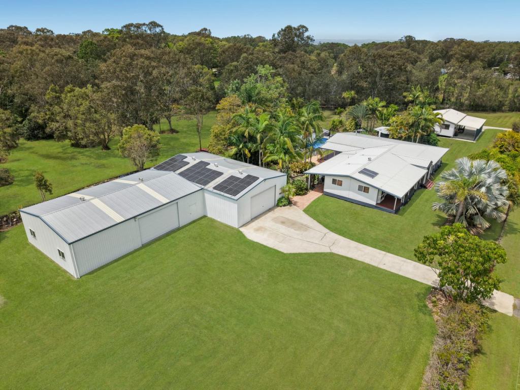 281 Bishop Rd, Beachmere, QLD 4510