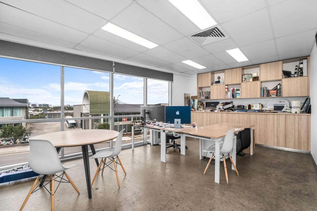 1/231 Princes Hwy, St Peters, NSW 2044