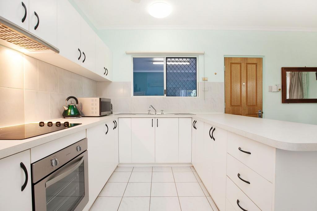 4/3 Rocklands Dr, Tiwi, NT 0810