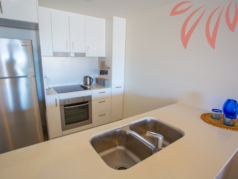 807/31 Woods St, Darwin City, NT 0800