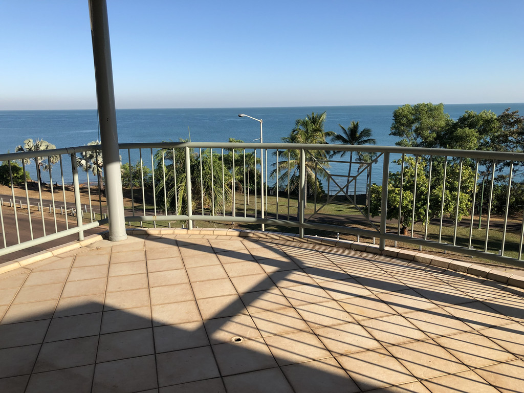 27/288 Casuarina Dr, Nightcliff, NT 0810