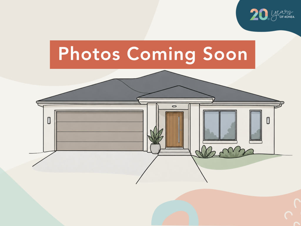 13 Fairview Dr, Kingston, TAS 7050