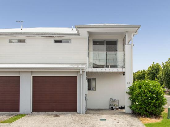 82/120 Alma Rd, Dakabin, QLD 4503