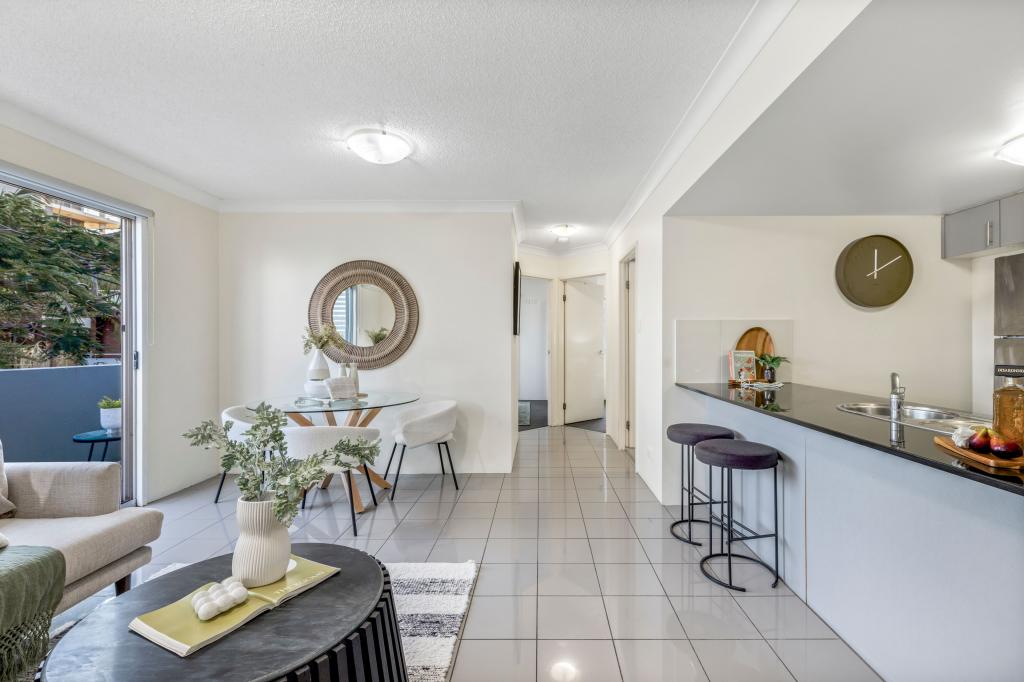 11/321 Vulture St, South Brisbane, QLD 4101