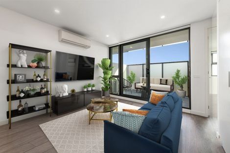 202/67b Poath Rd, Murrumbeena, VIC 3163