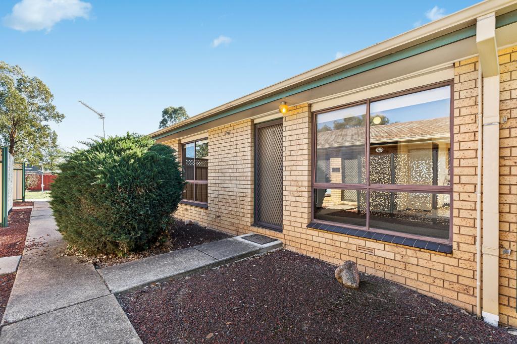 1/18-20 VESTEY ST, WAGGA WAGGA, NSW 2650