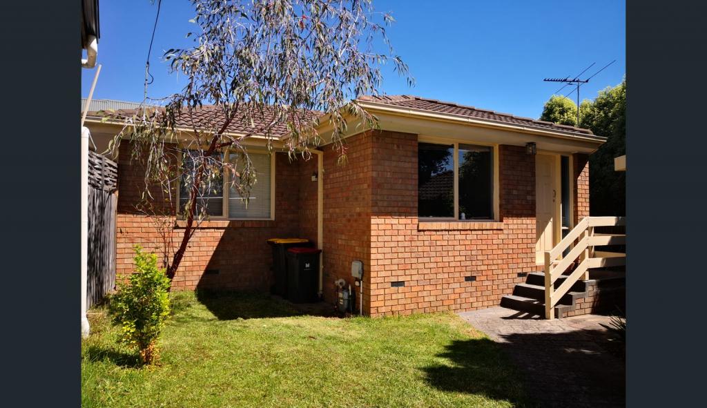 45b Coleman Pde, Glen Waverley, VIC 3150