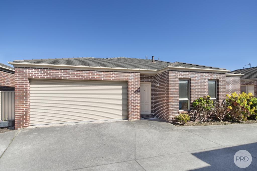 2/18 Gale St, Canadian, VIC 3350