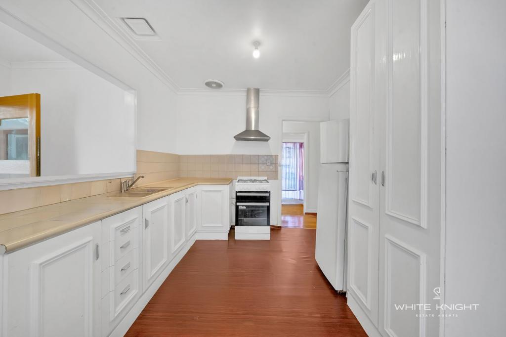 36 Thorndon Dr, St Albans, VIC 3021