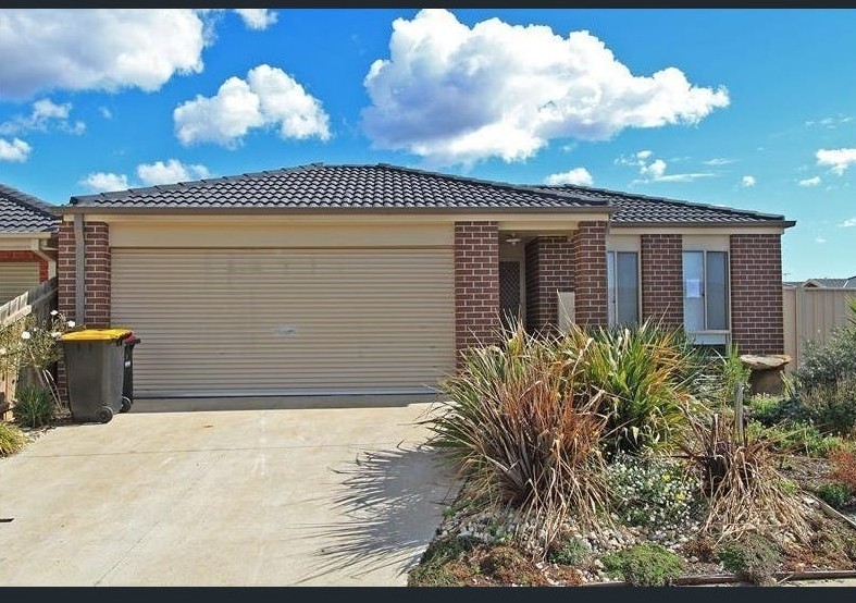 7 LIGHT FINGERS ST, KURUNJANG, VIC 3337