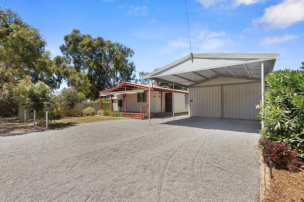 49 Main St, Pine Point, SA 5571
