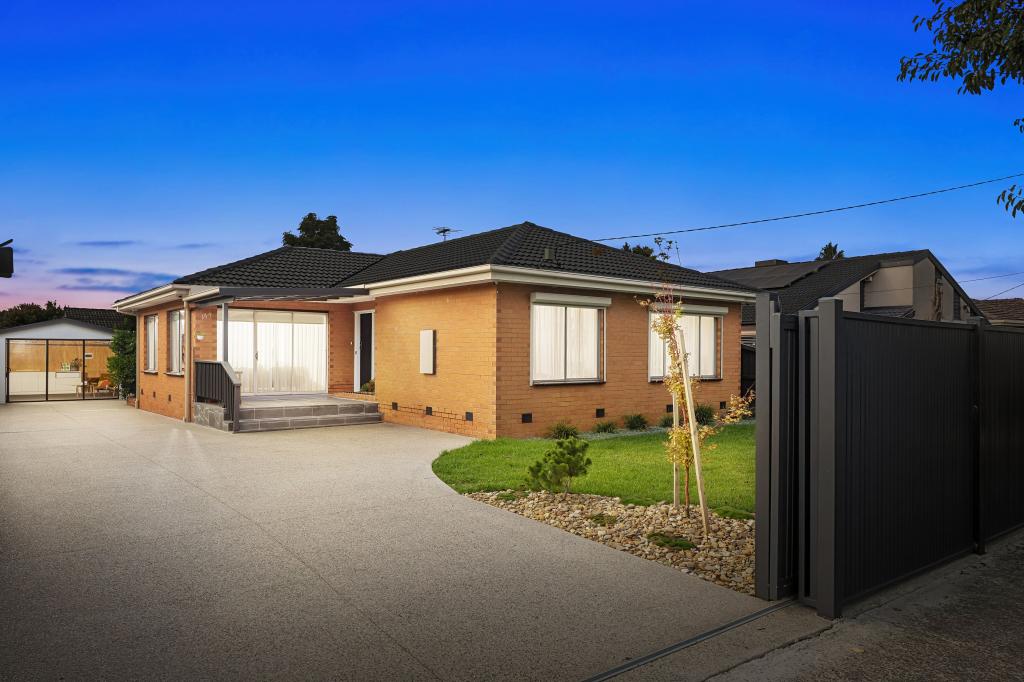 144 Edgars Rd, Thomastown, VIC 3074
