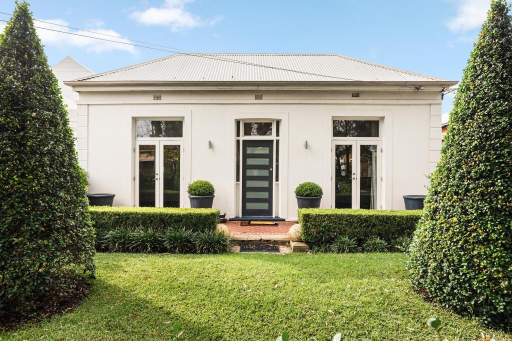 9 Frederick St, Maylands, SA 5069