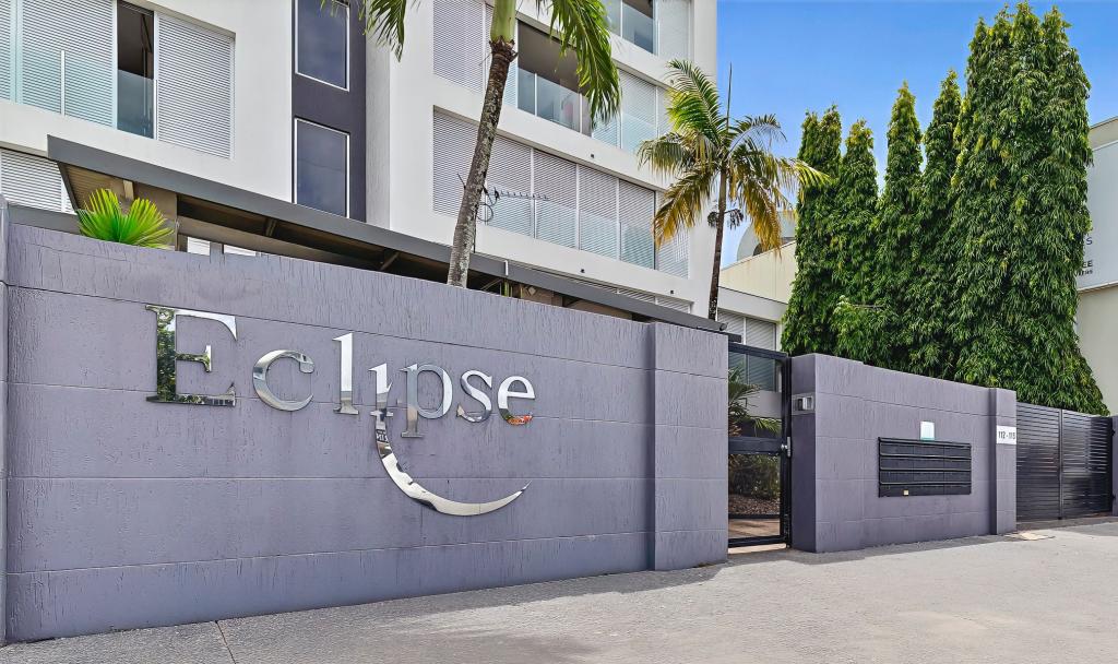 10/112-118 Sheridan St, Cairns City, QLD 4870