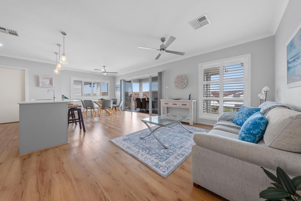 Contact agent for address, CATHERINE HILL BAY, NSW 2281