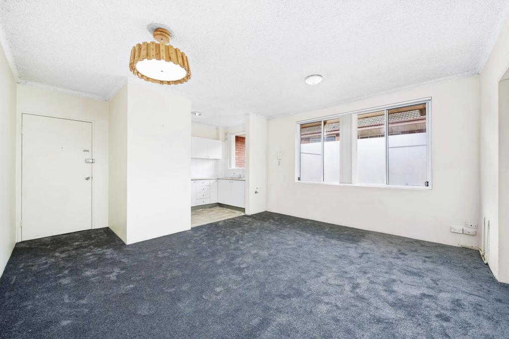 11/7a Bank St, Meadowbank, NSW 2114