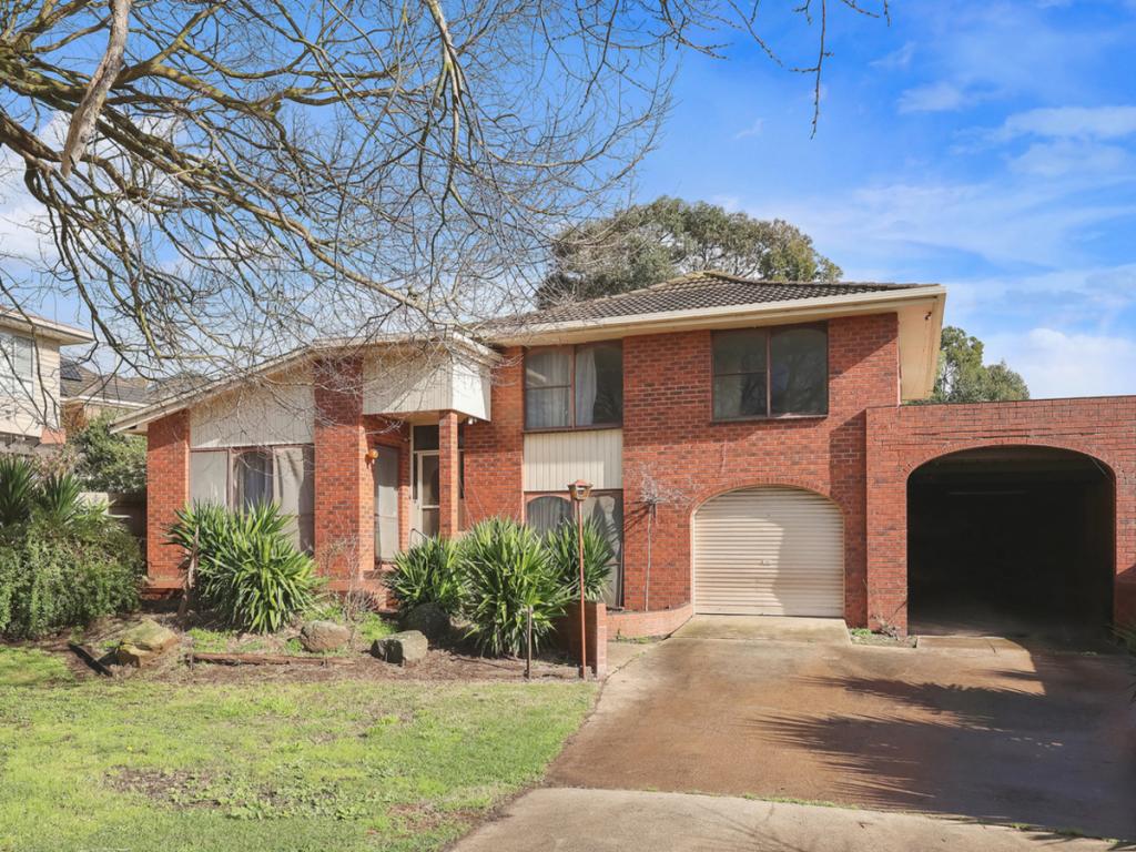 35 Bromfield St, Warrnambool, VIC 3280