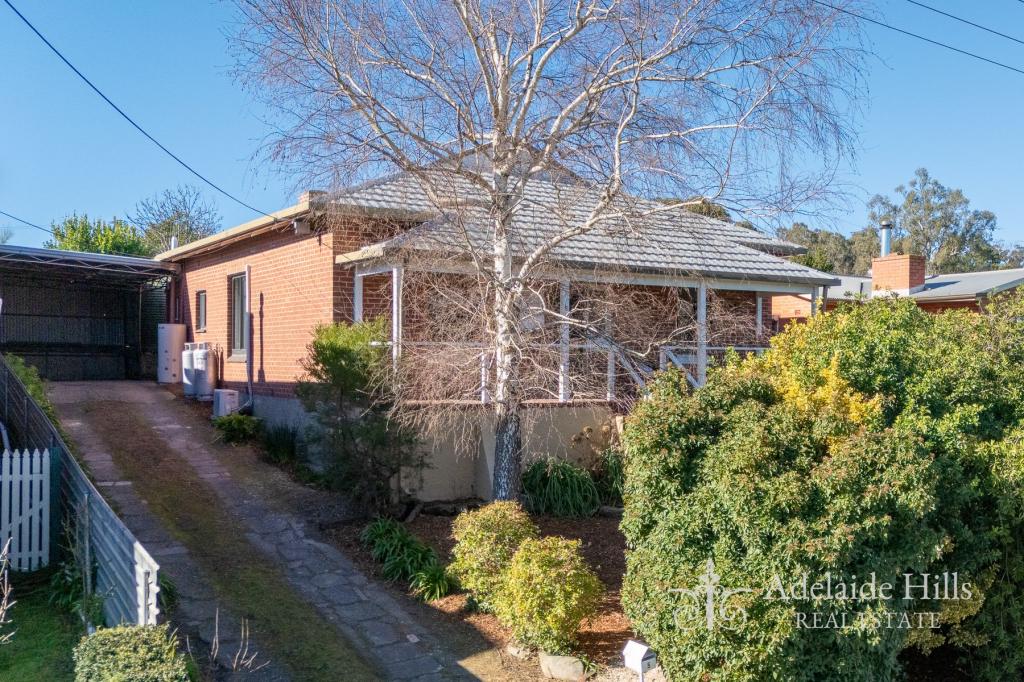 5 Onkaparinga St, Lobethal, SA 5241