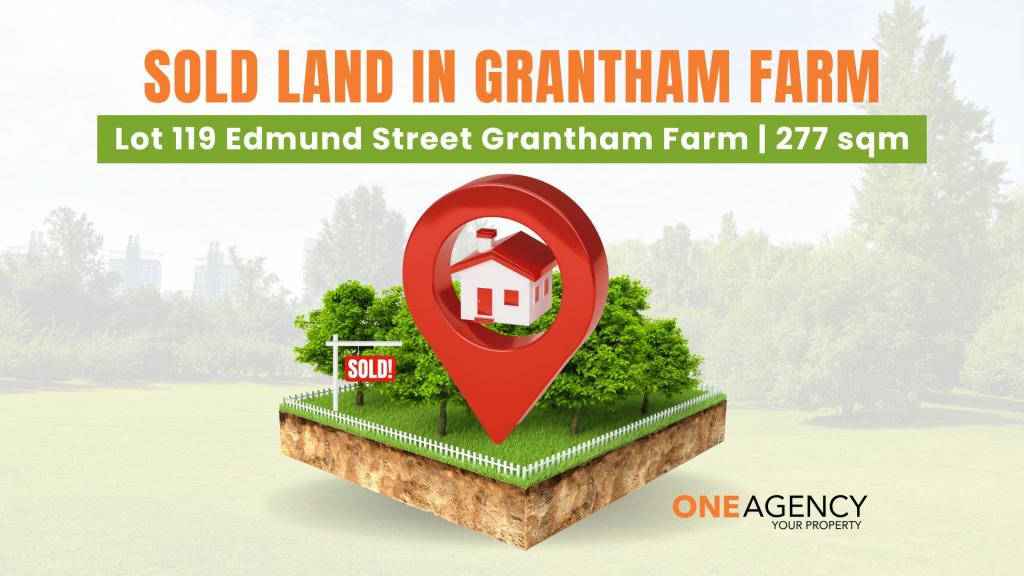 Lot 119/60 Edmund St, Grantham Farm, NSW 2765