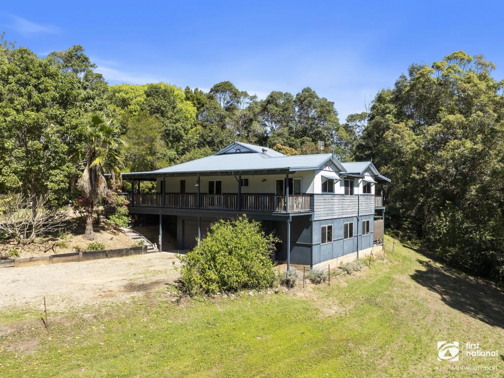 180 Fernvale Rd, Fernvale, NSW 2484