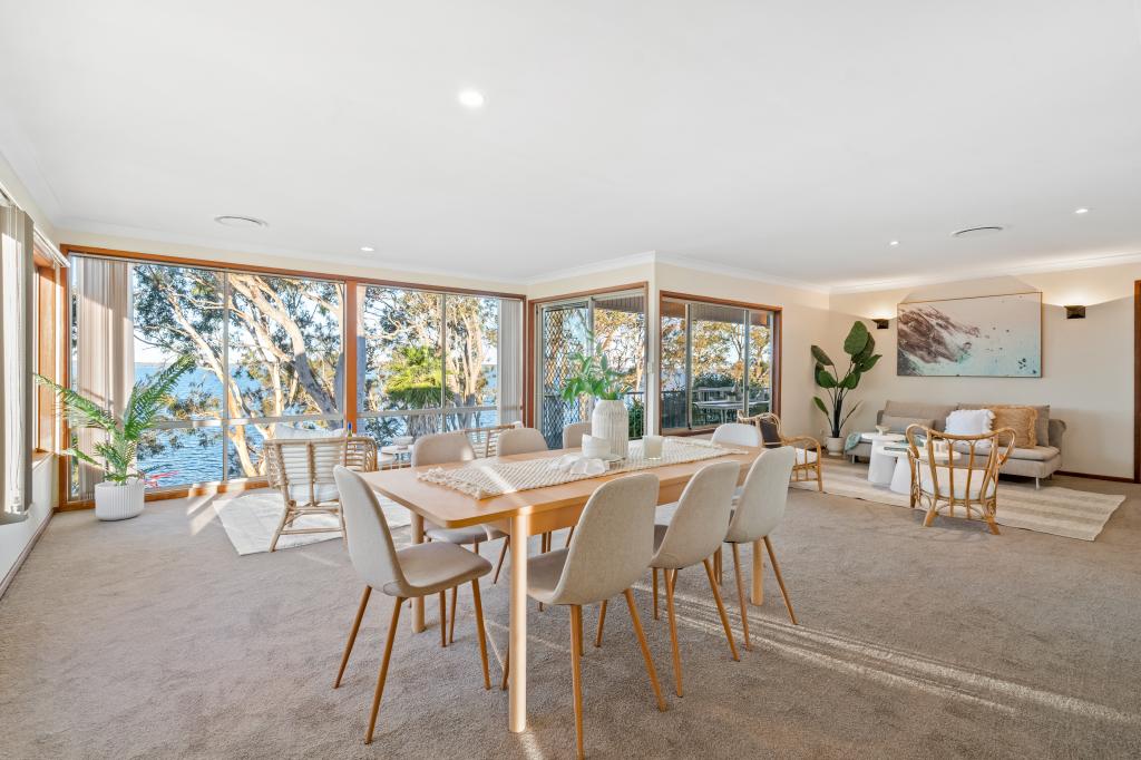 2 Wahroonga Rd, Wyongah, NSW 2259