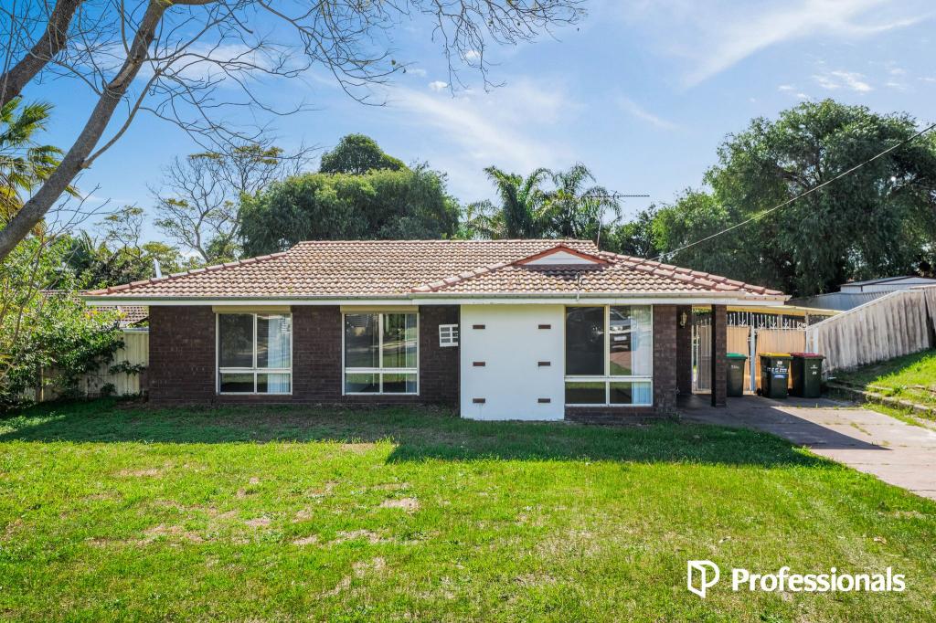 11 Karimba St, Wanneroo, WA 6065