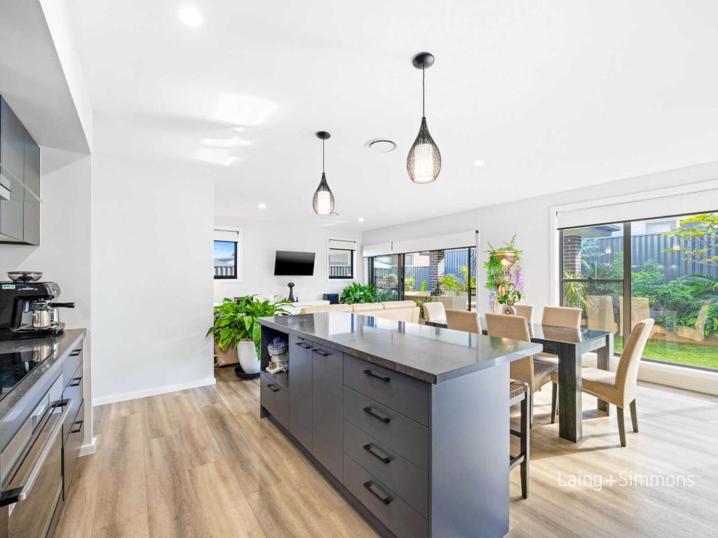 2b Anegada Rd, Lake Cathie, NSW 2445