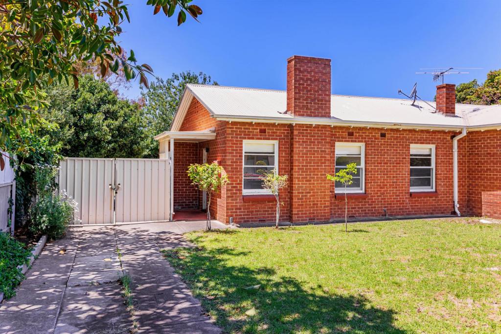 1 Childs Ave, Seaton, SA 5023