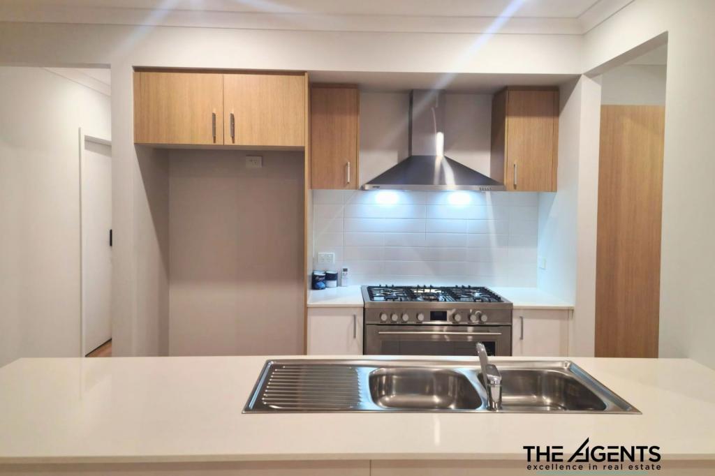 Verna Dr, Cobram, VIC 3644